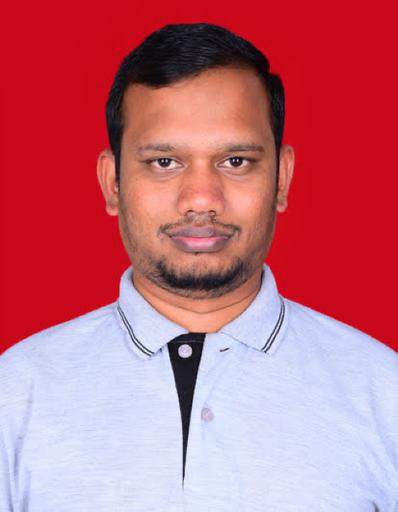 Profile-Photo